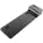 Hp Ultra SlimDock 2013 (D9Y32AA#ABA) Docking Station
