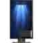 Dell 22-inch Monitor 1920 x 1080 LED (P2217H)