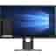 Dell 22-inch Monitor 1920 x 1080 LED (P2217H)