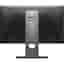 Dell 22-inch Monitor 1920 x 1080 LED (P2217H)