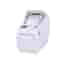 Zebra LP 2824 Plus Thermal printer
