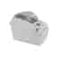 Zebra LP 2824 Plus Thermal printer