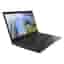 Lenovo ThinkPad T14s G2 14-inch (2021) - Ryzen 7 - 5000 Series (U) - 16 GB - SSD 512 GB