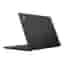Lenovo ThinkPad T14s G2 14-inch (2021) - Ryzen 7 - 5000 Series (U) - 16 GB - SSD 512 GB