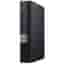 Dell OptiPlex 7070 Micro Core i5 2.2 GHz - SSD 2 TB RAM 16GB