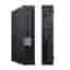 Dell OptiPlex 7070 Micro Core i5 2.2 GHz - SSD 2 TB RAM 16GB