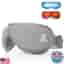 Bob And Brad KS-3700B Electric massager