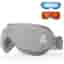 Bob And Brad KS-3700B Electric massager