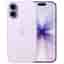 iPhone 17 512GB - Lavender - Unlocked
