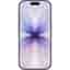 iPhone 17 512GB - Lavender - Unlocked