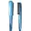 Babyliss Pro BNTPP52UC - Blue Hair straightener
