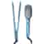 Babyliss Pro BNTPP52UC - Blue Hair straightener