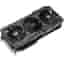 Asus AMD Radeon RX 6900 XT 16GB GDDR6 Graphics Card