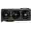 Asus AMD Radeon RX 6900 XT 16GB GDDR6 Graphics Card