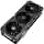 Asus AMD Radeon RX 6900 XT 16GB GDDR6 Graphics Card