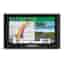 Garmin Drive 52 GPS