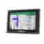 Garmin Drive 52 GPS