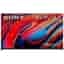 Sony 74.5000-inch K75XR90 3840 x 2160 TV