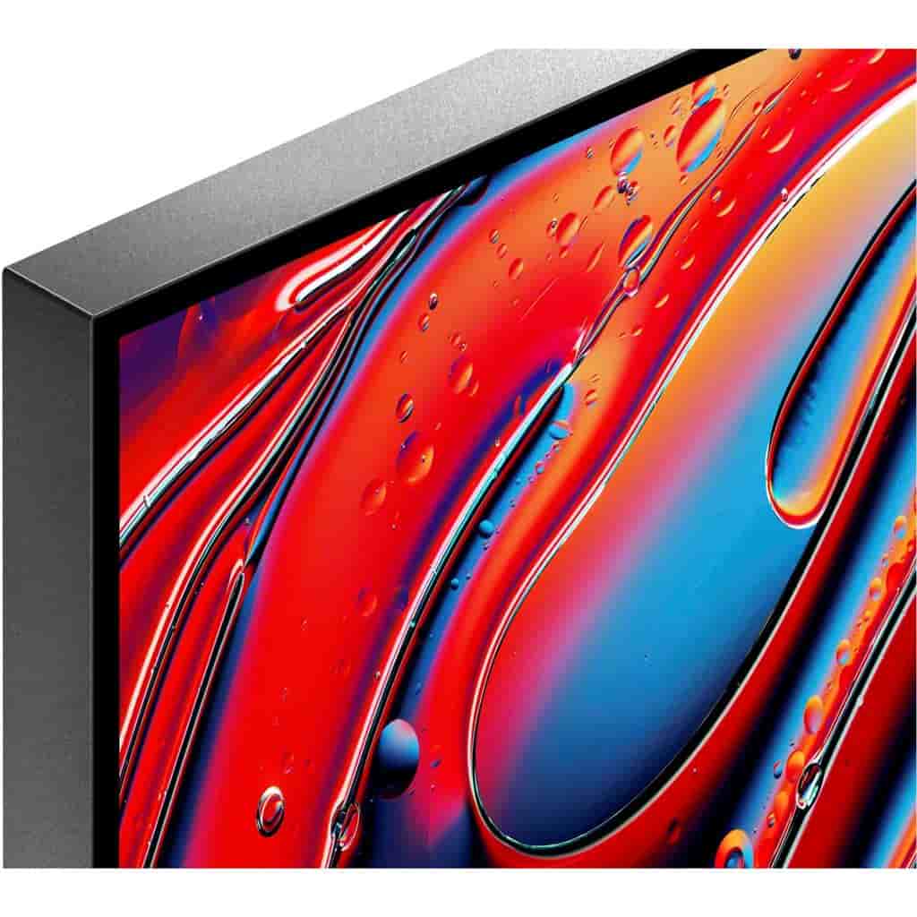 Sony 74.5-inch K75XR90 3840 x 2160 TV