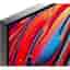 Sony 74.5000-inch K75XR90 3840 x 2160 TV