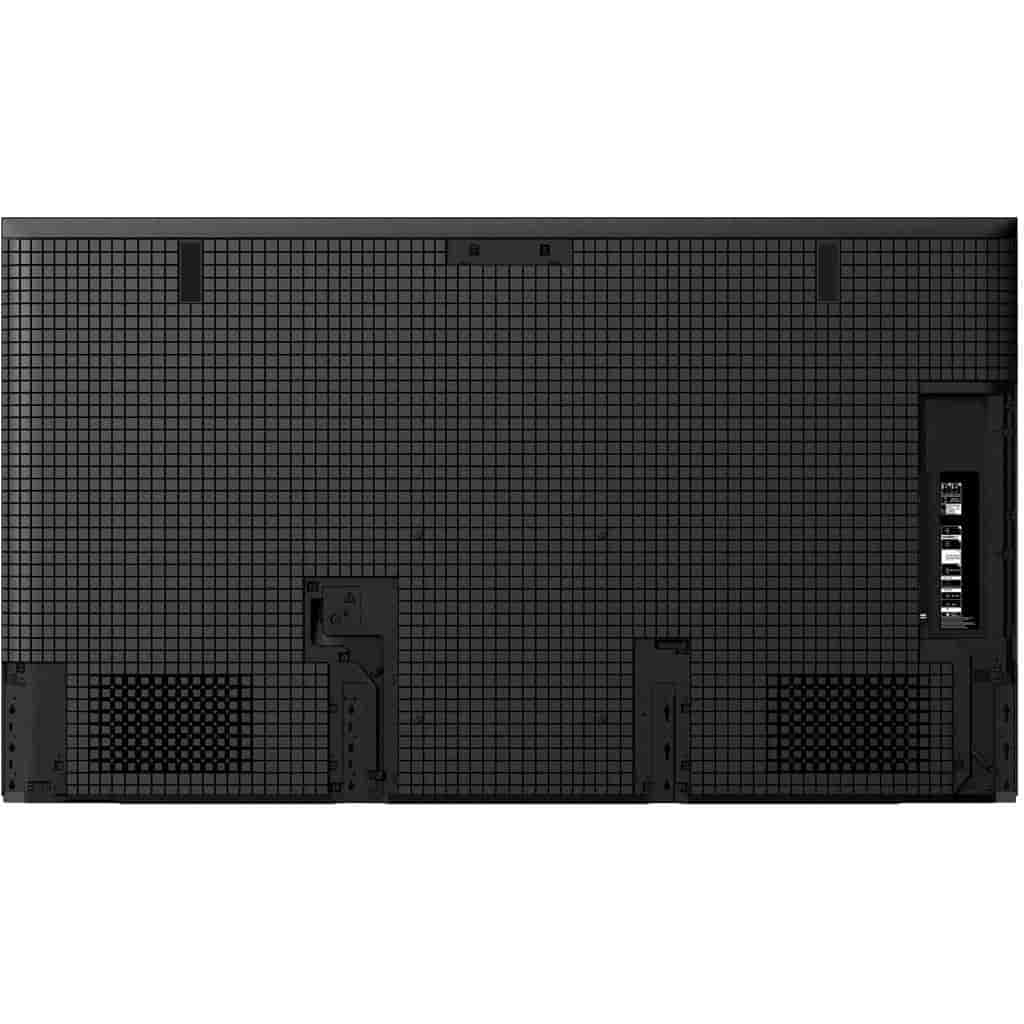 Sony 74.5-inch K75XR90 3840 x 2160 TV