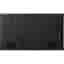Sony 74.5000-inch K75XR90 3840 x 2160 TV