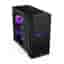 Lenovo Legion T5 30LAX10 Core Ultra 7 255HX 2.4 GHz - SSD 1 TB - 32GB