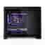 Lenovo Legion T5 30LAX10 Core Ultra 7 255HX 2.4 GHz - SSD 1 TB - 32GB