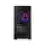 Lenovo Legion T5 30LAX10 Core Ultra 7 255HX 2.4 GHz - SSD 1 TB - 32GB