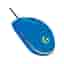 Logitech G203 Mouse