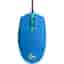 Logitech G203 Mouse