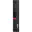 Lenovo Thinkcentre M920Q Core i5 2.1 GHz - SSD 256 GB RAM 8GB
