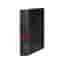 Lenovo Thinkcentre M920Q Core i5 2.1 GHz - SSD 256 GB RAM 8GB