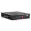 Lenovo Thinkcentre M920Q Core i5 2.1 GHz - SSD 256 GB RAM 8GB