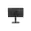 Lenovo 23.8-inch Monitor 1920 x 1080 LCD (Thinkvision T24I-30)