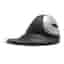 Goldtouch GSV-RM Mouse