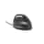 Goldtouch GSV-RM Mouse