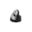 Goldtouch GSV-RM Mouse