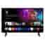 Vizio 32.0000-inch VHD32M 1280x720 TV