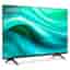Vizio 32.0000-inch VHD32M 1280x720 TV