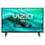 Vizio 32.0000-inch VHD32M 1280x720 TV