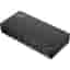 Lenovo ThinkPad Universal USB-C Docking Station