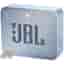 JBL Go 2 Bluetooth speakers - Cyan