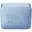 JBL Go 2 Bluetooth speakers - Cyan