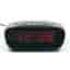 Equity E30902 Radio alarm