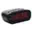 Equity E30902 Radio alarm