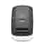 Brother QL710W Thermal printer
