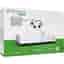 Xbox One S 1000GB - White - Limited edition All-Digital