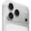 iPhone 17 Pro Max 512GB - Silver - Unlocked
