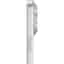 iPhone 17 Pro Max 512GB - Silver - Unlocked